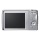 Fujifilm JZ100 Silver - 1449877 - zdjęcie 2